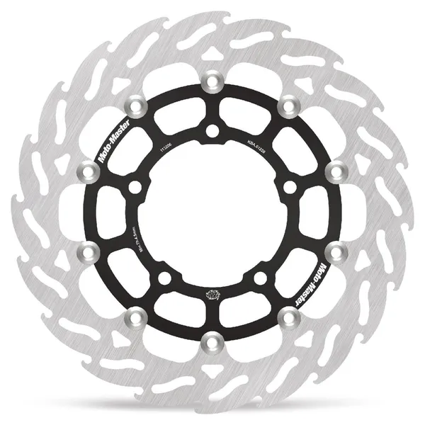 Image: Product/Part name 