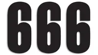 Image: Product/Part name 