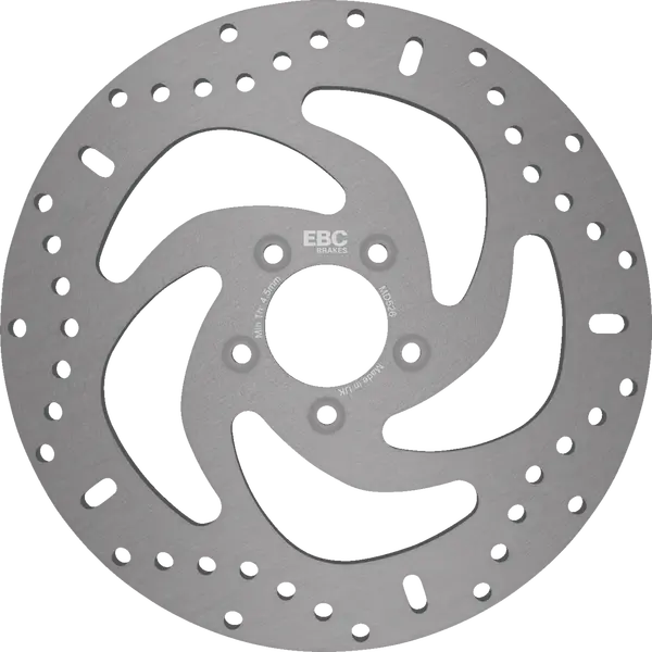 Image: Product/Part name Front