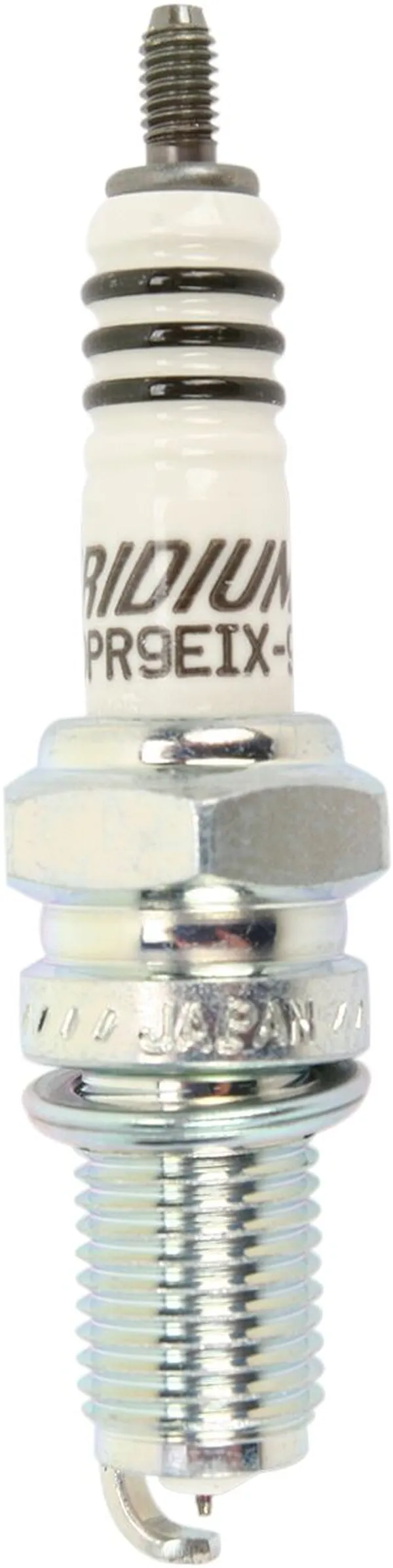 Image: Product/Part name Front