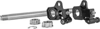 Image: Product/Part name Front