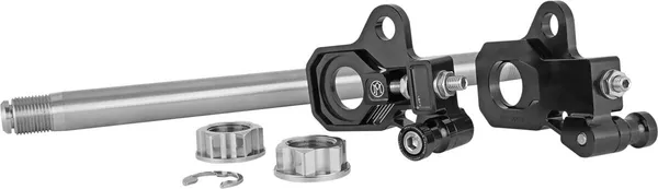 Image: Product/Part name Front