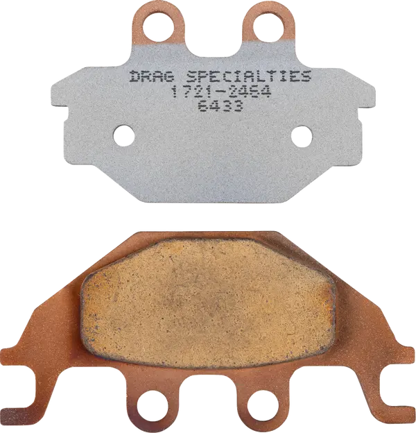 Image: Product/Part name Front