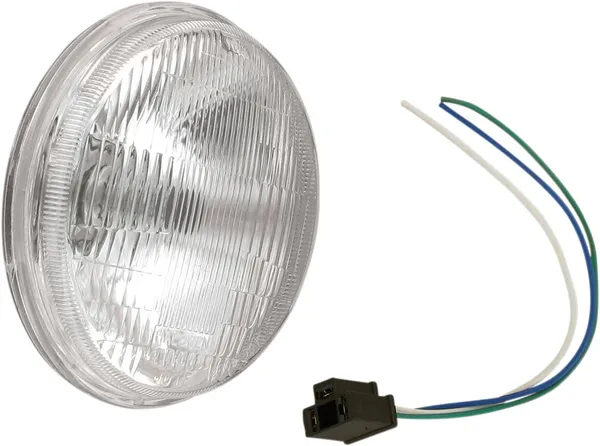Image: Product/Part name Front