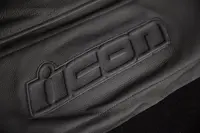 Image: Product/Part name Other