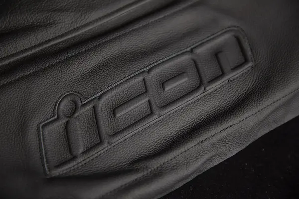 Image: Product/Part name Other