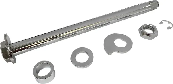 Image: Product/Part name Front