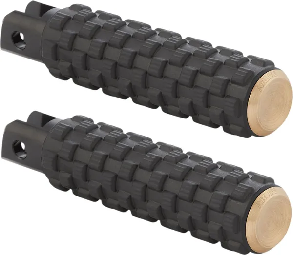 Image: Product/Part name Front