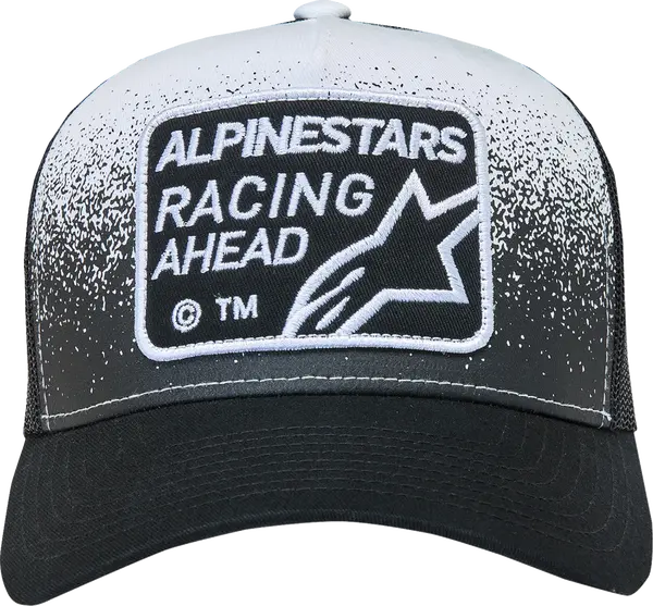 Image: Product/Part name Front