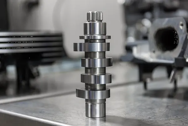 Image: Product/Part name