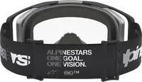 Image: Product/Part name Back