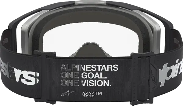 Image: Product/Part name Back