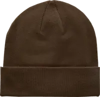 Image: Product/Part name Back