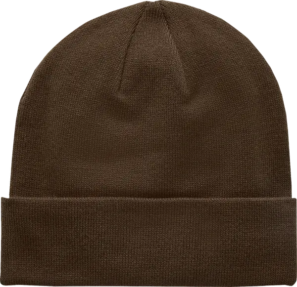 Image: Product/Part name Back