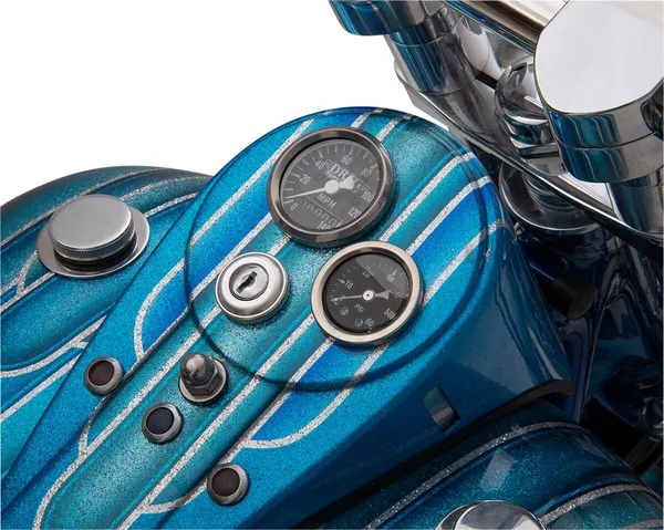 Image: Product/Part name 