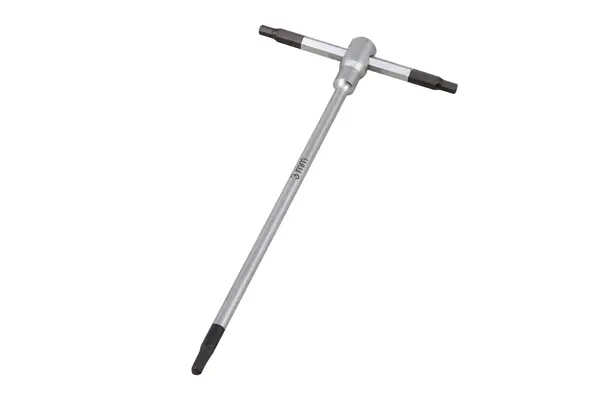 Image: Product/Part name