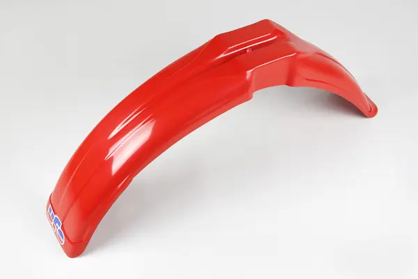 Image: Product/Part name