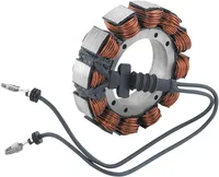 STATOR - FLT 99-01 - OEM 29987-99