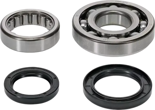 Image: Product/Part name Front