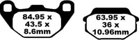 Unique text