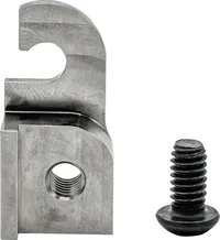 Image: Product/Part name Front