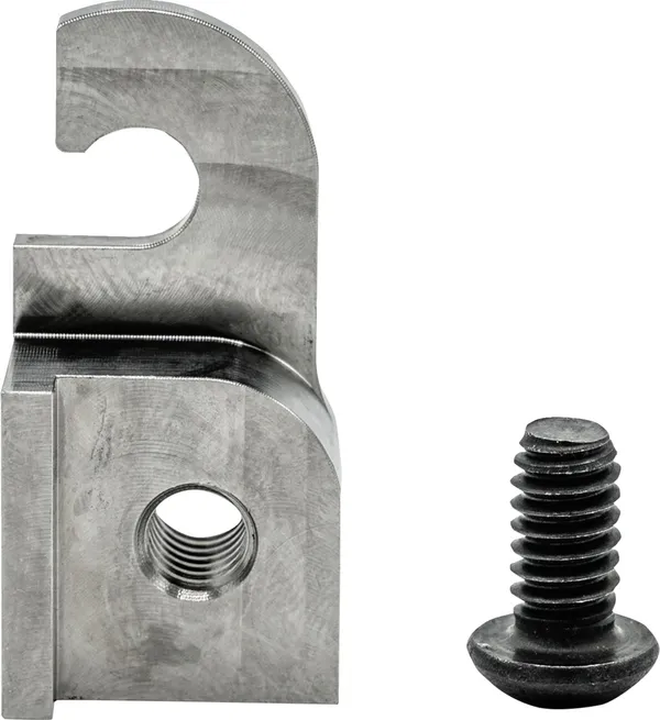 Image: Product/Part name Front