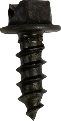 Image: Product/Part name Front