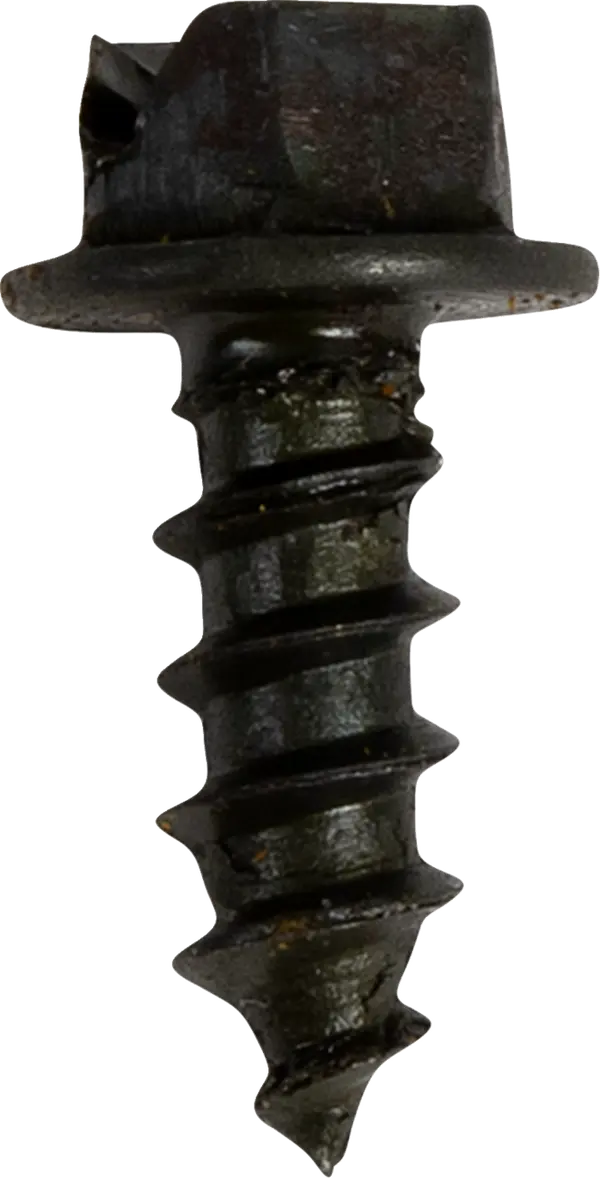 Image: Product/Part name Front