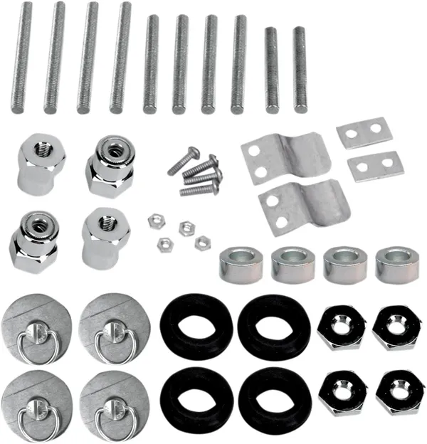 Image: Product/Part name 