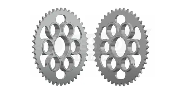 Image: Product/Part name 