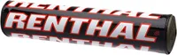 Unique text
