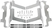 Image: Product/Part name Other