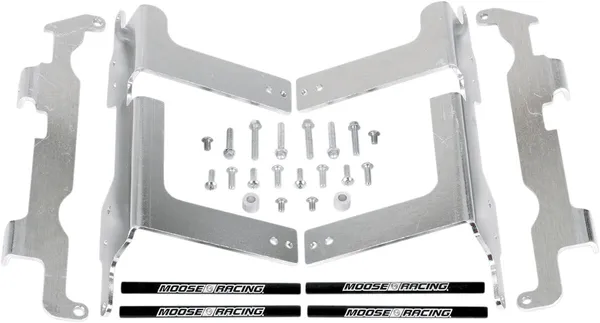 Image: Product/Part name Other