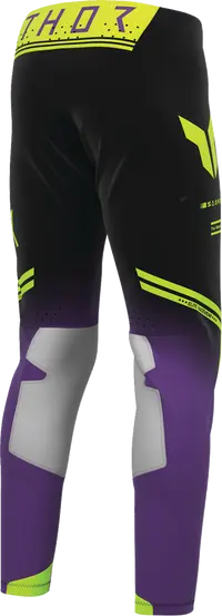 Image: Product/Part name Back