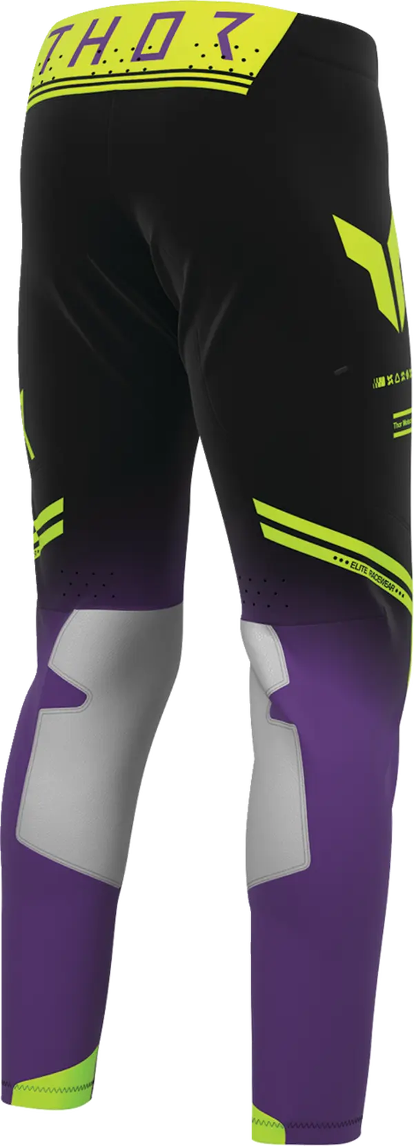 Image: Product/Part name Back