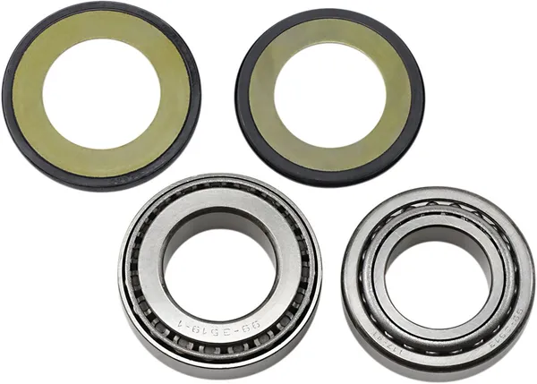 Image: Product/Part name Front
