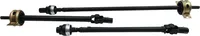 Image: Product/Part name Front