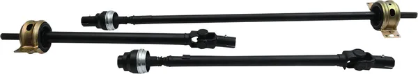 Image: Product/Part name Front