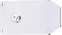 Image: Product/Part name Front