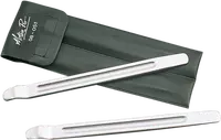 Image: Product/Part name Other