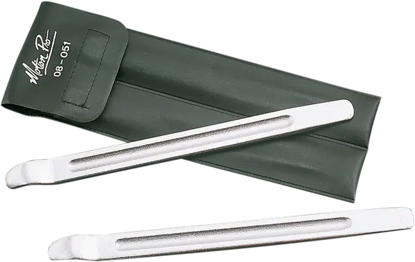 Image: Product/Part name Other