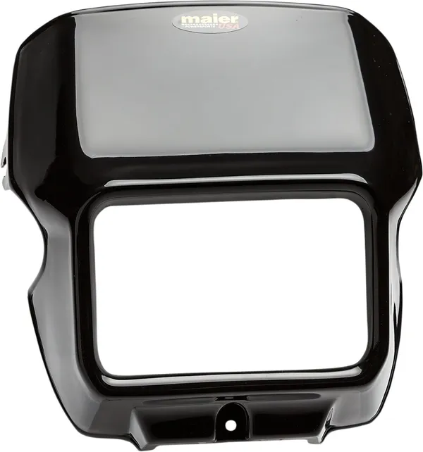 Image: Product/Part name Front