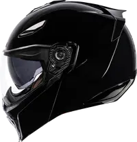 Image: Product/Part name Left Side