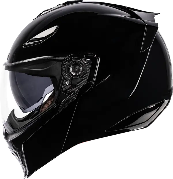 Image: Product/Part name Left Side