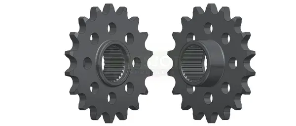 Image: Product/Part name 
