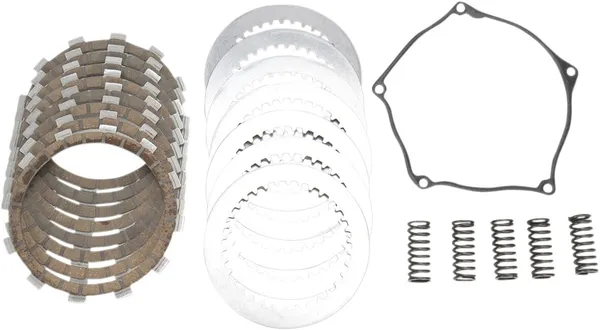 Image: Product/Part name 