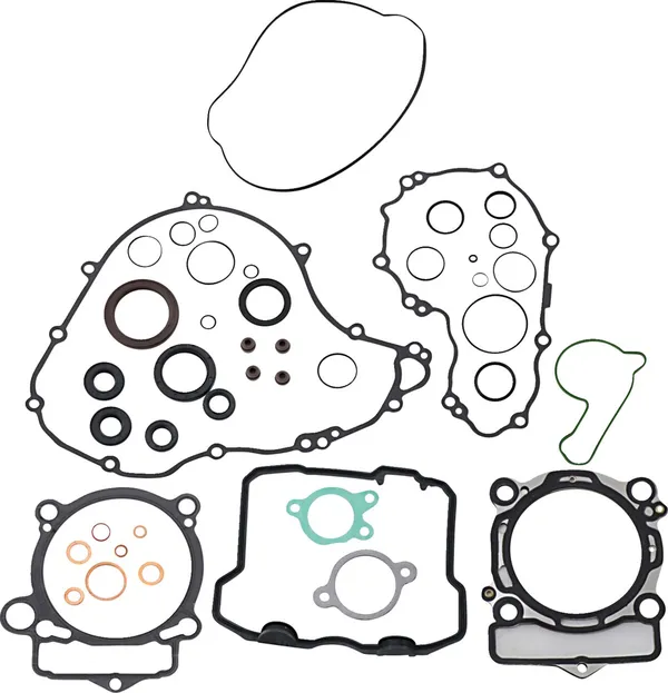Image: Product/Part name Front