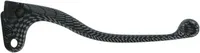 Image: Product/Part name Back