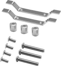 Image: Product/Part name Front