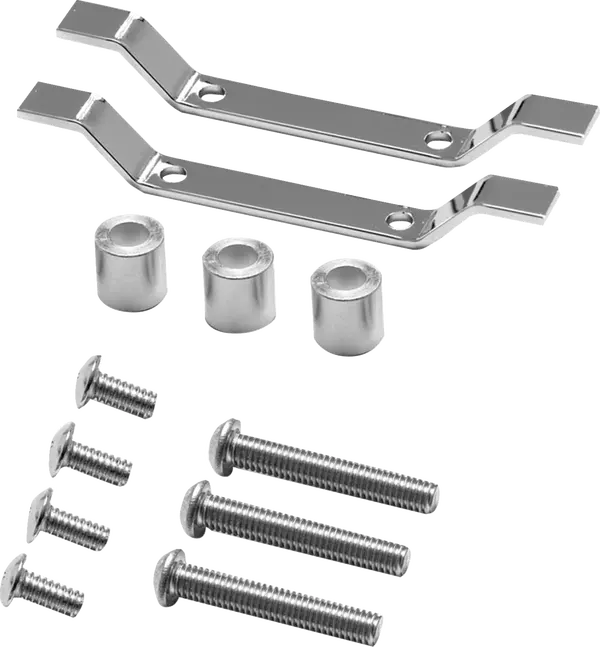 Image: Product/Part name Front